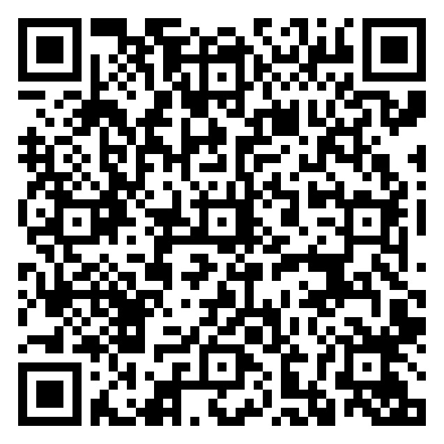 QR code 85271506700000