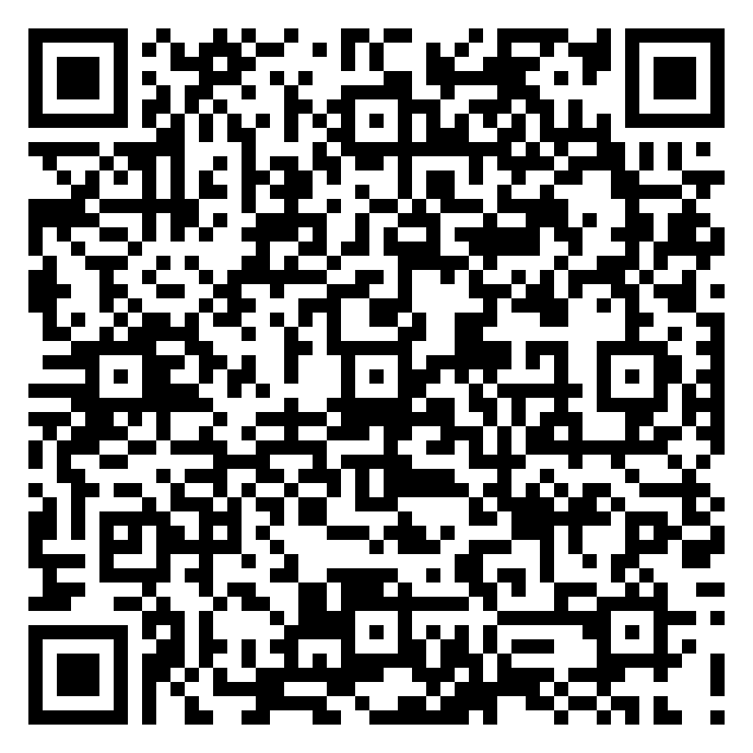 QR code 24104634300000