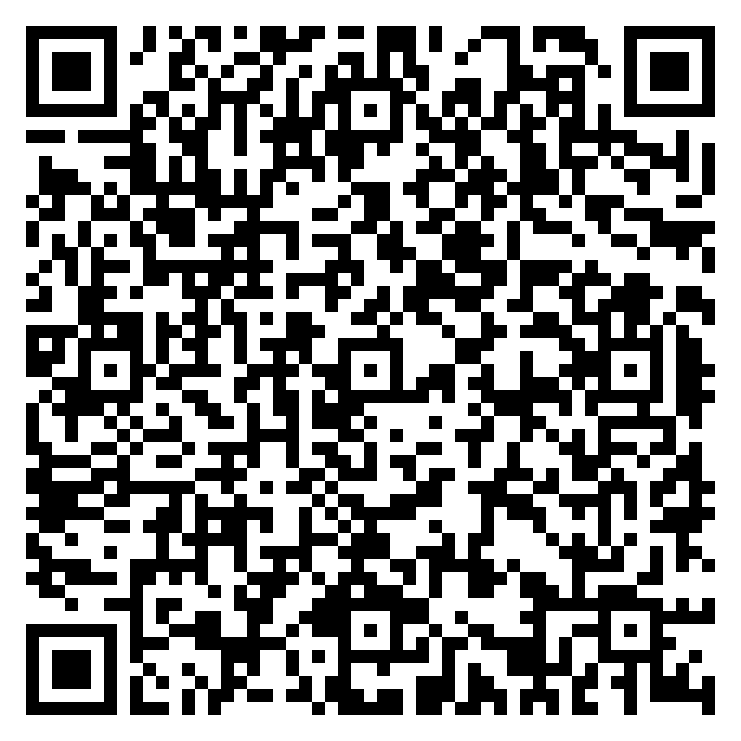 QR code 12107520500000
