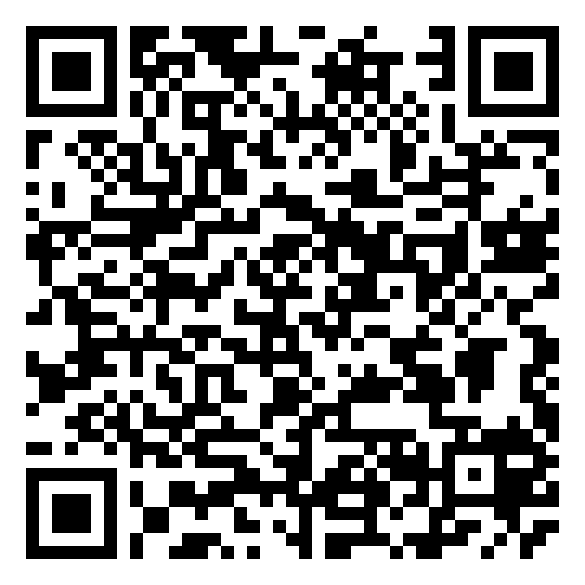 QR code 36712594100000