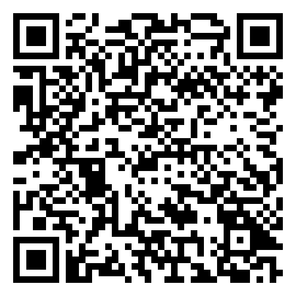 JACEK KORNOSZ QR code QR code 63957311000000