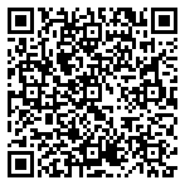 QR code 63447329400000