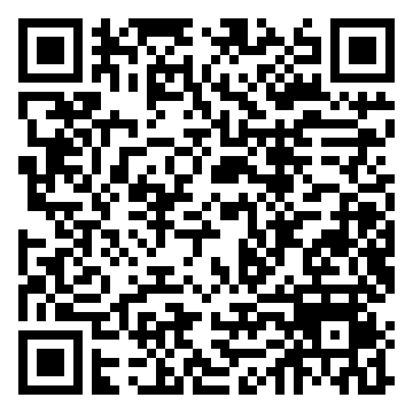 QR code 54287735000000