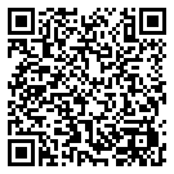 QR code 53230851300000