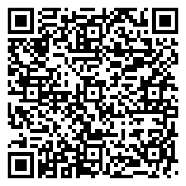 QR code 15200156200000