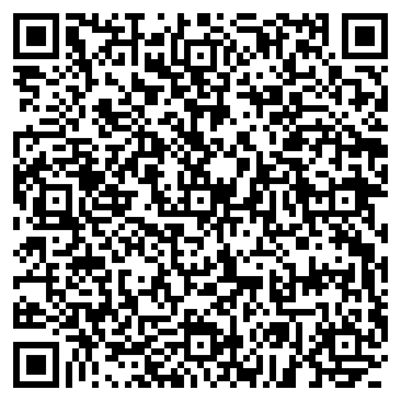 QR code 35161398900000