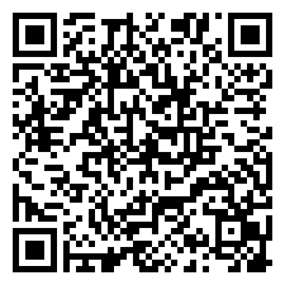 QR code 29052529000000