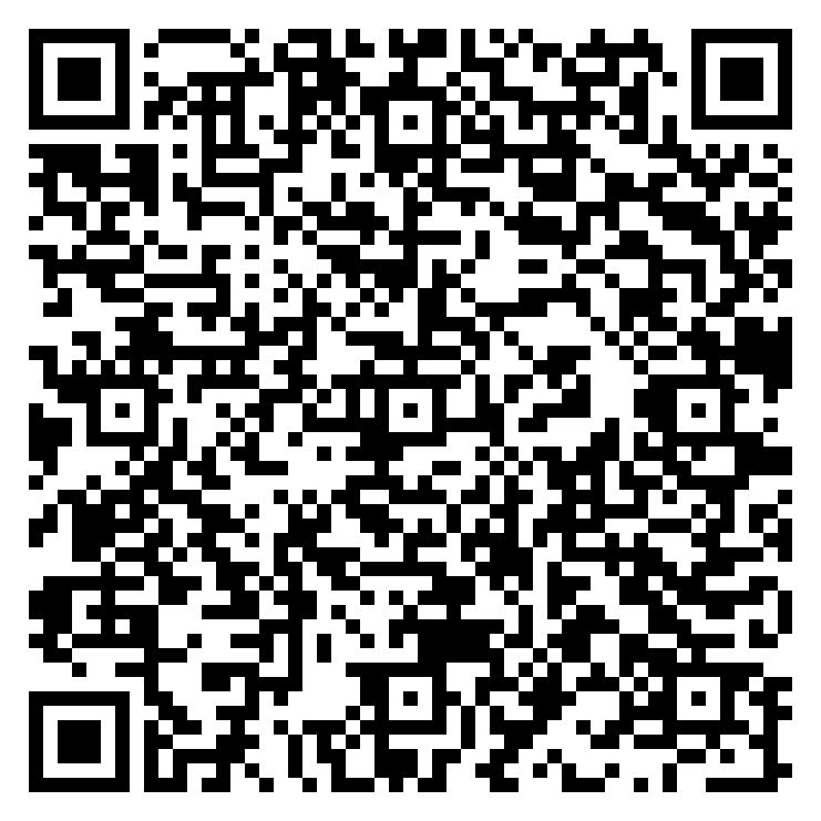 QR code 12314407000000
