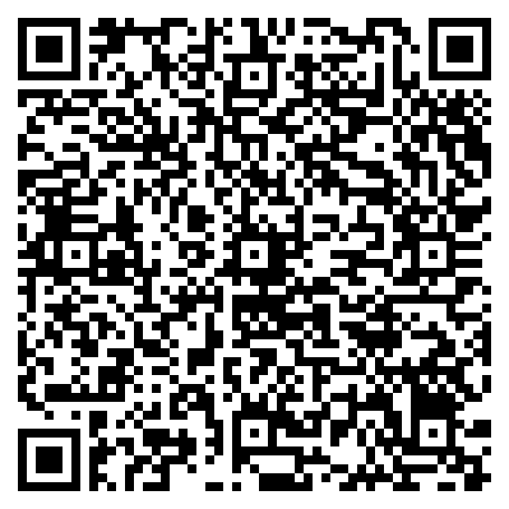 QR code 01076073700000