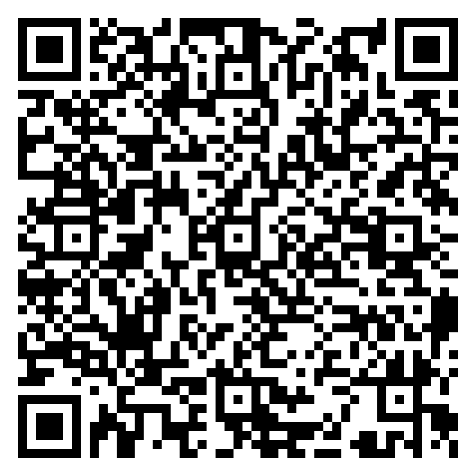 JACEK KORZYCKI FIRMA INŻYNIERSKA KWANT QR code QR code 35638595500000