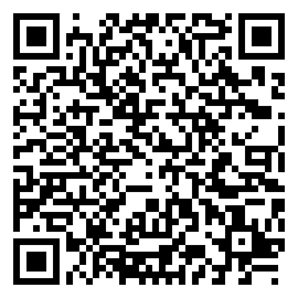 QR code 63955820400000