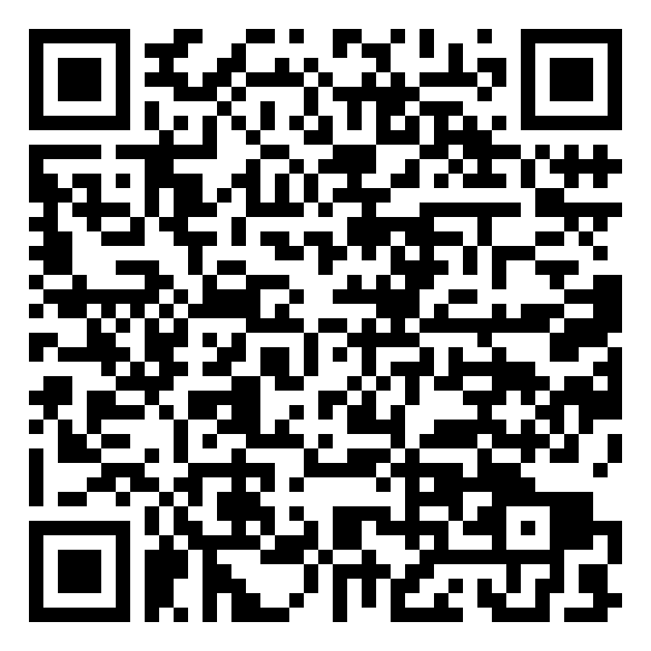 QR code 30094994700000