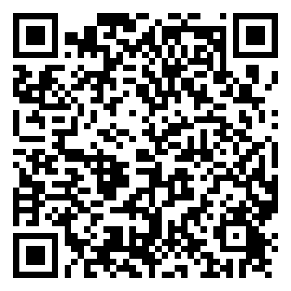 QR code 18085238000000