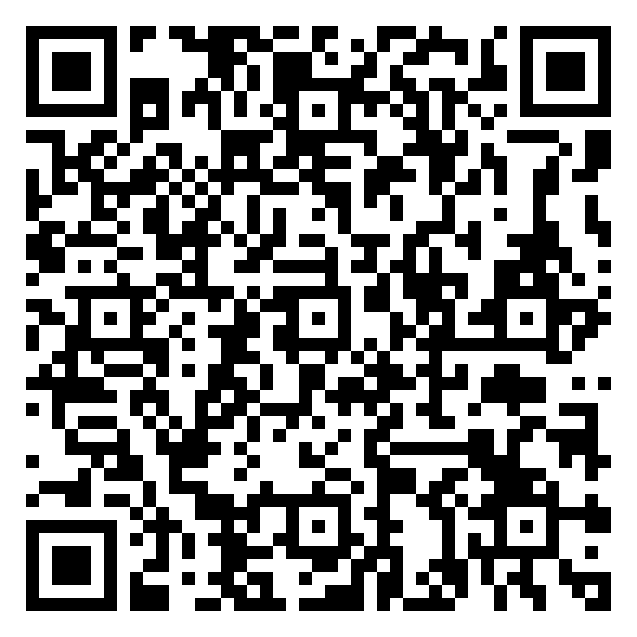 QR code 49082676600000