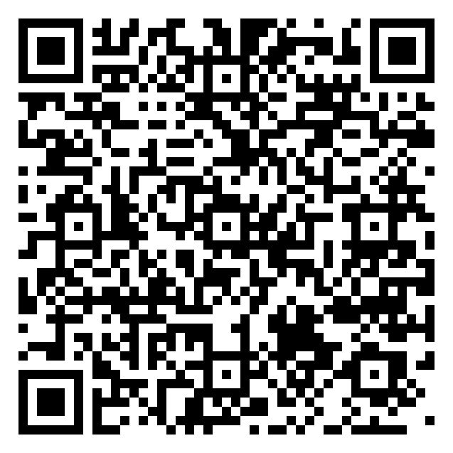QR code 26020144100000