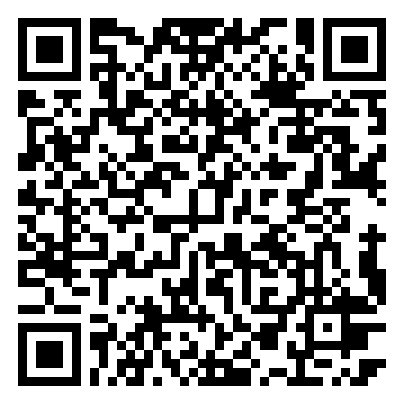 QR code 38238272900000