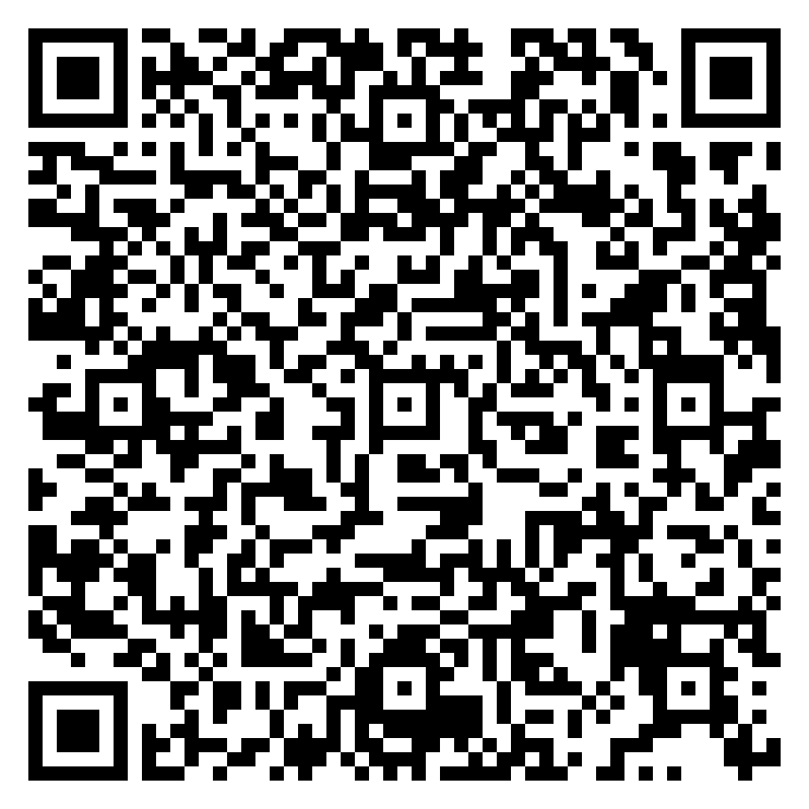QR code 36376613000000