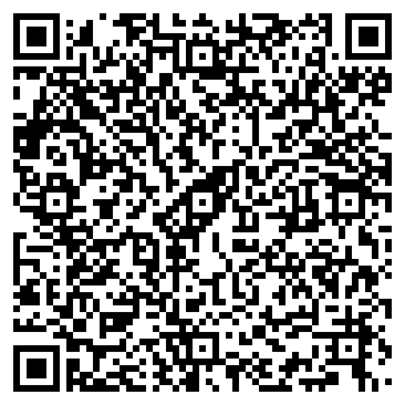 QR code 01278862200000