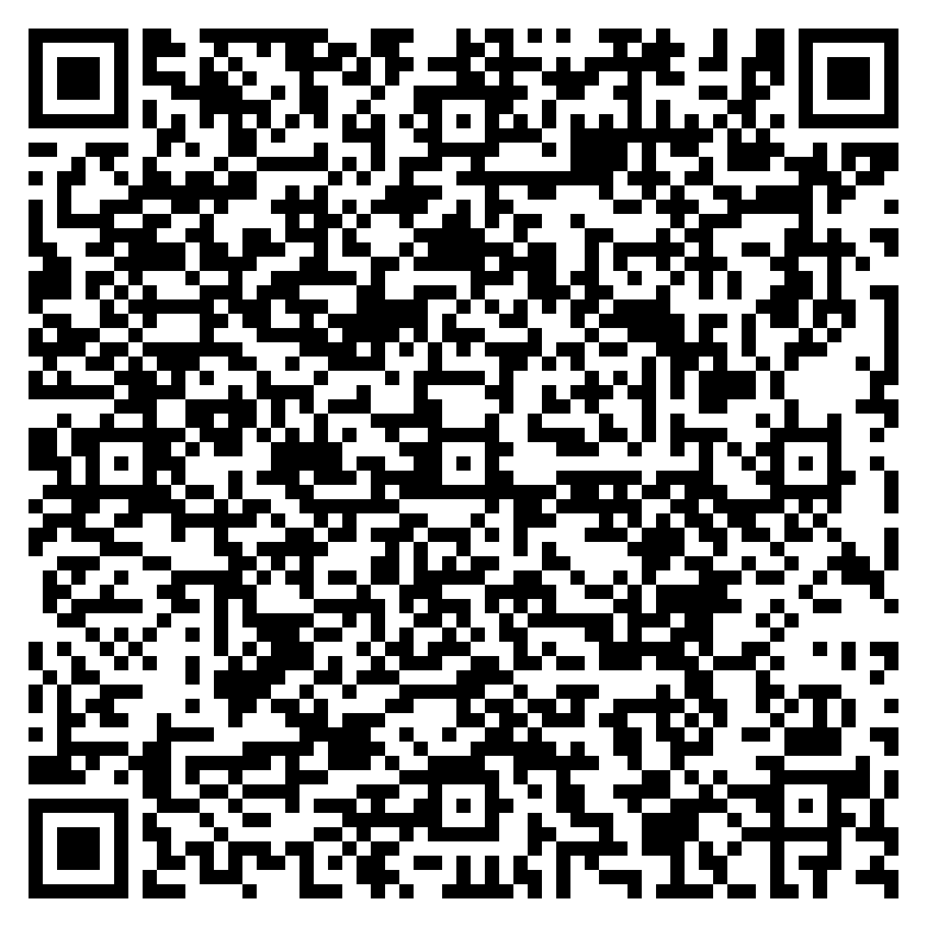 QR code 47130232500000
