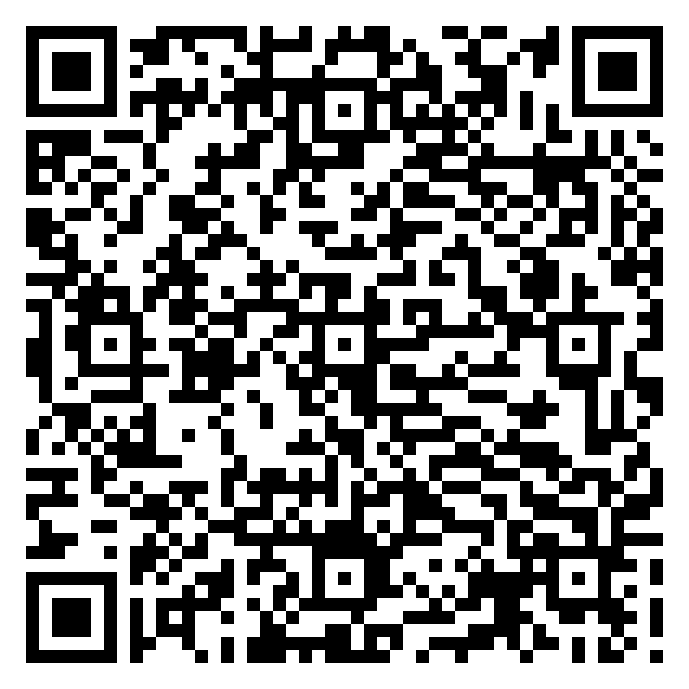 QR code 24044091900000