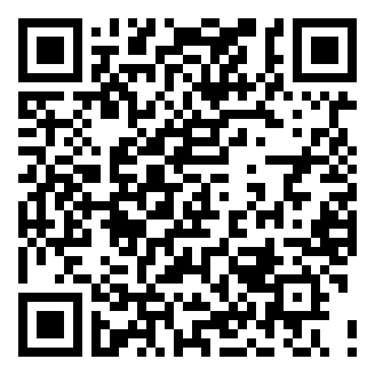 QR code 00000000000000