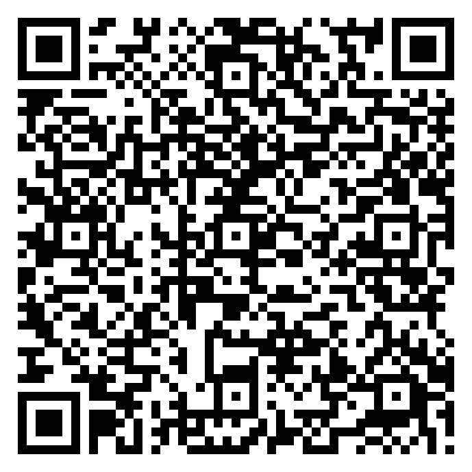 QR code 83059507700000