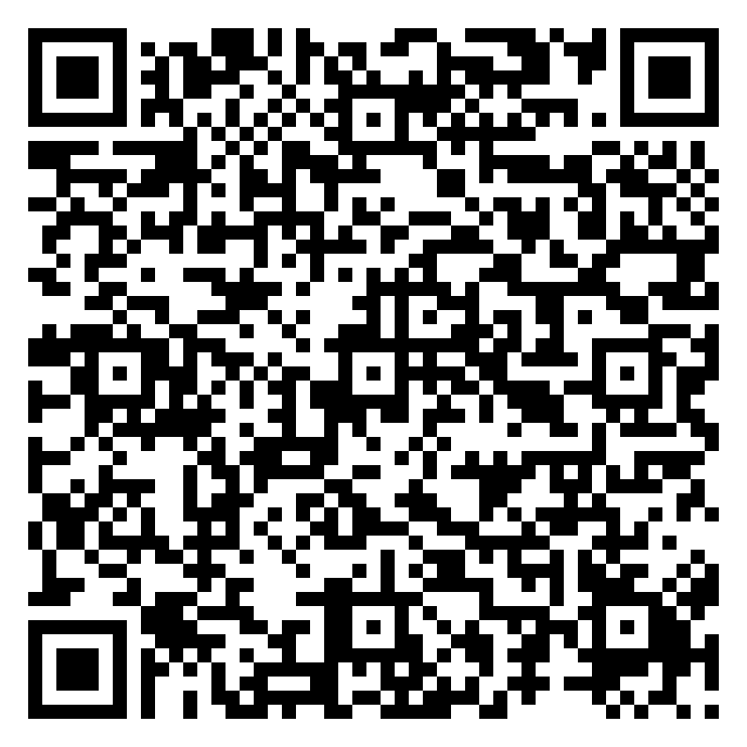 QR code 10021650100000