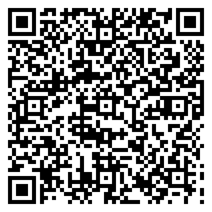 QR code 06038413000000