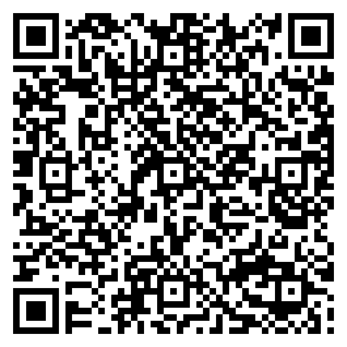 QR code 38439971100000