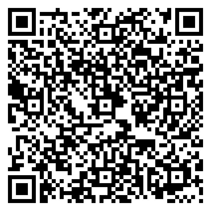 QR code 12103299200000
