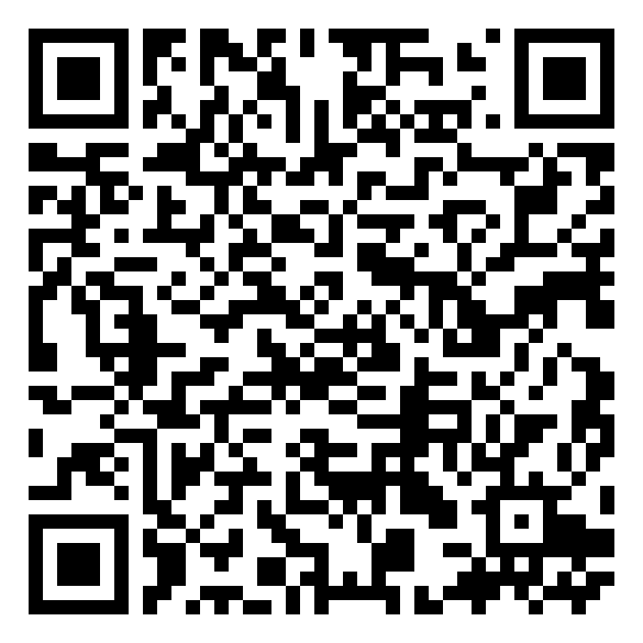 QR code 24178080100000