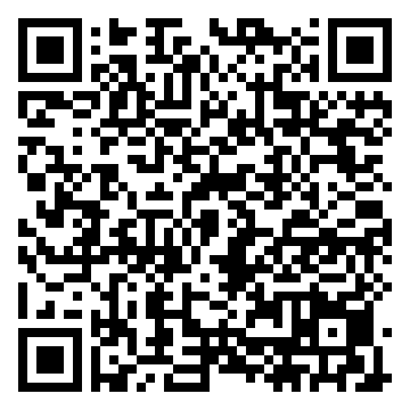 QR code 38157521900000
