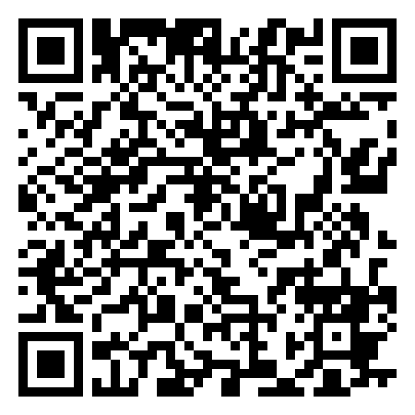 QR code 38823903900000