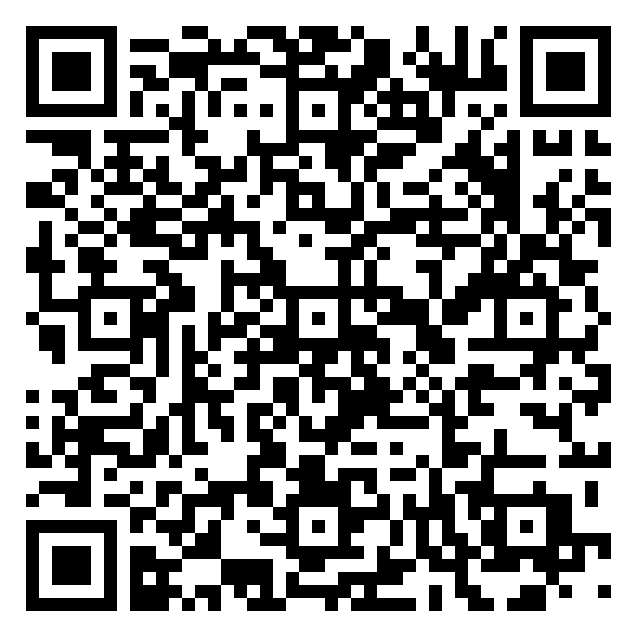 QR code 13036914400000