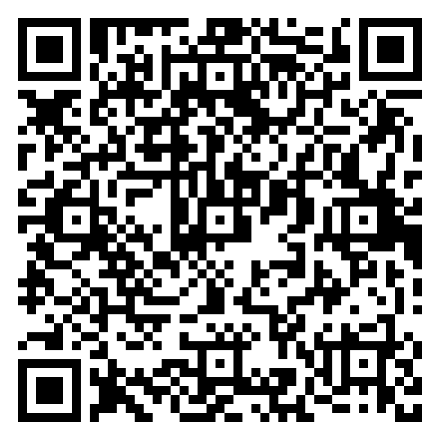 QR code 52430419000000