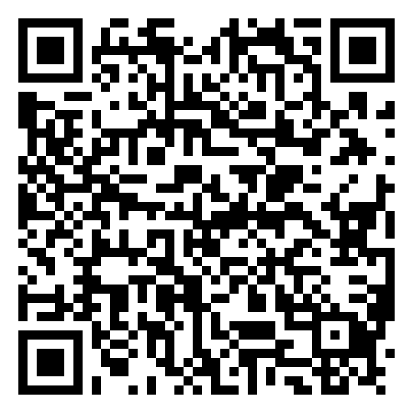 QR code 01187498600000