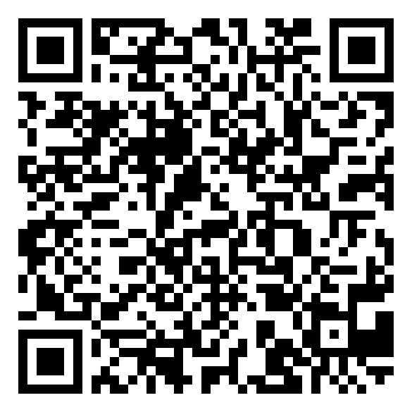 QR code 14211620900000