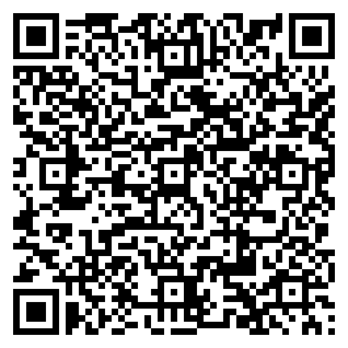 QR code 36152191400000