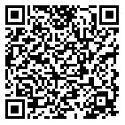 QR code 59215018100000