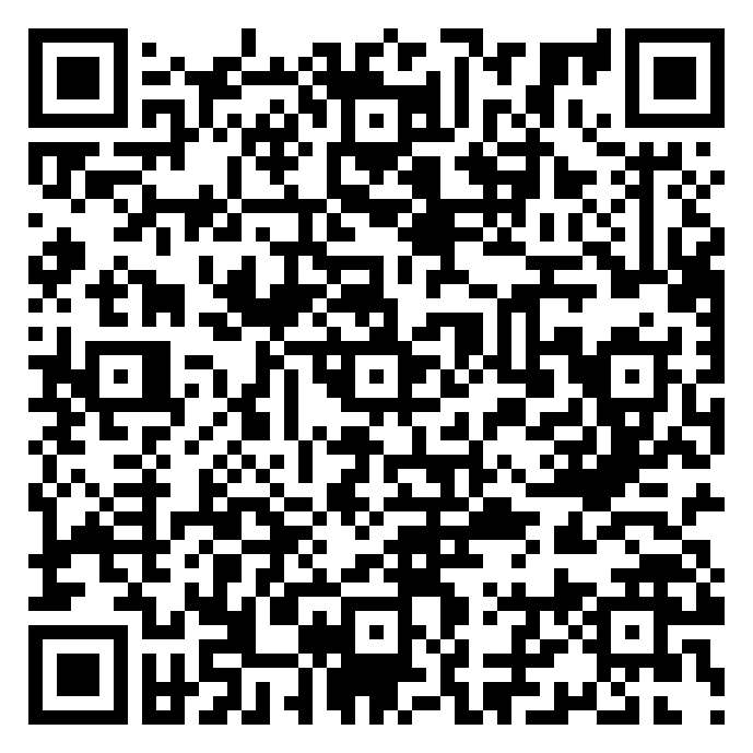 QR code 12097438000000