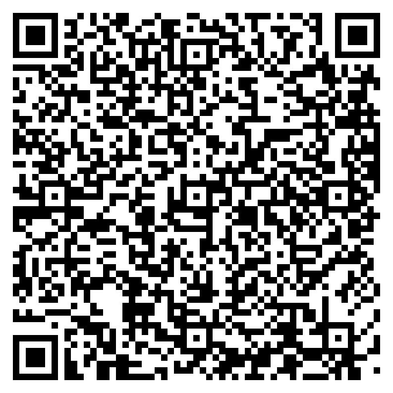QR code 43034740000000