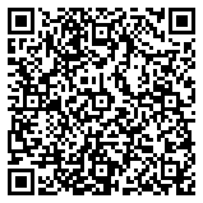 QR code 15139355400000