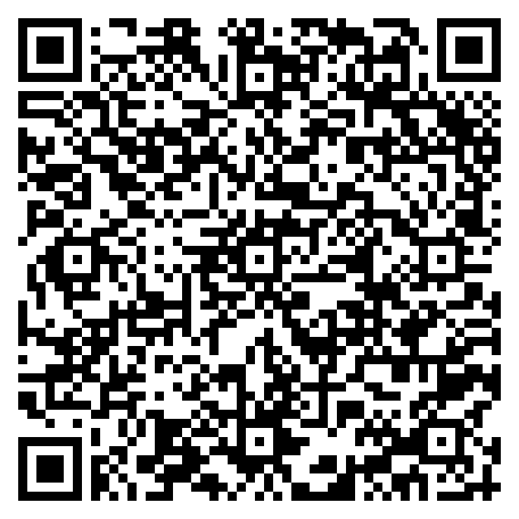 QR code 45011335900000
