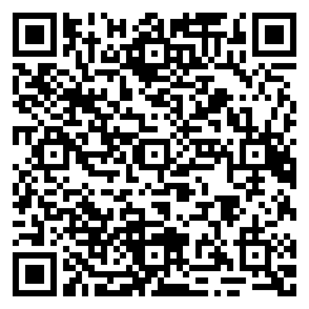 QR code 73031767700000