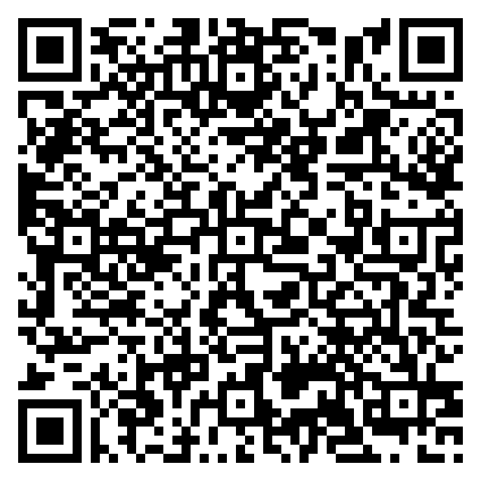 QR code 01589808000000