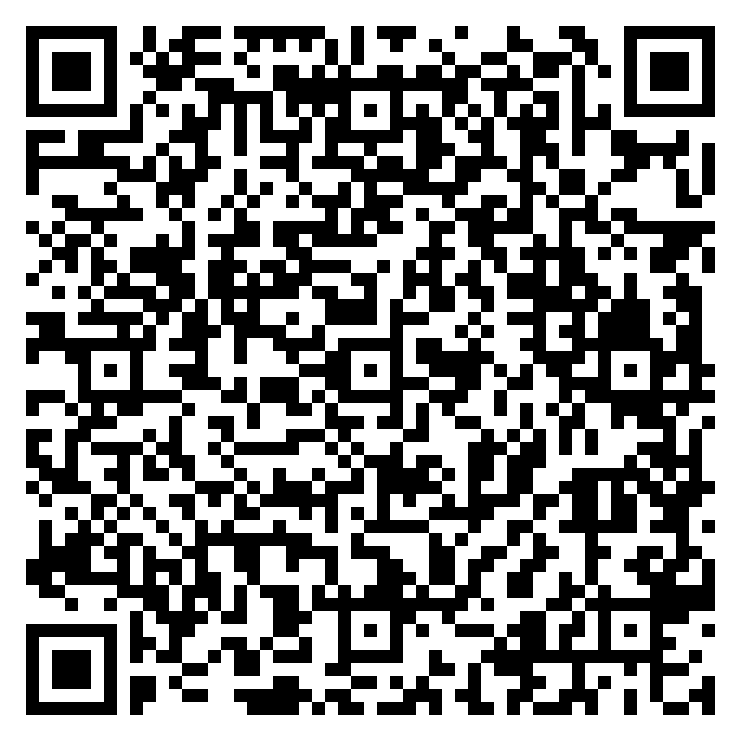 QR code 43119373200000