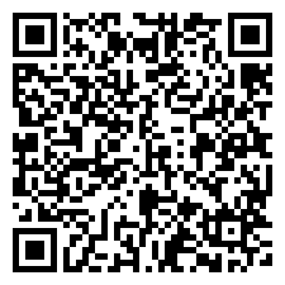 QR code 32062141500000