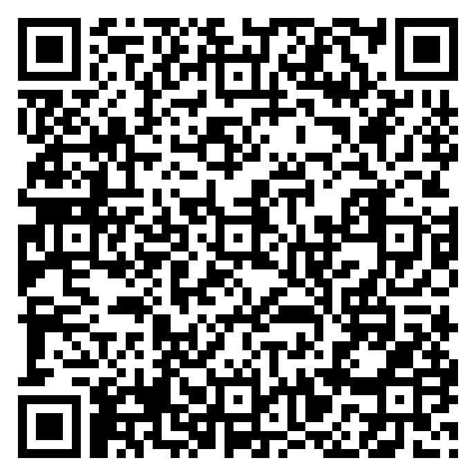 QR code 35153488200000