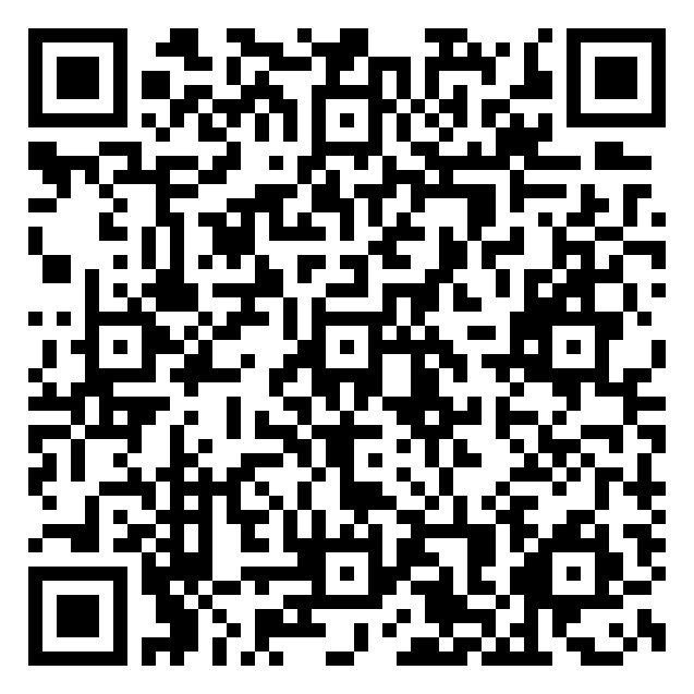 QR code 24142306000000