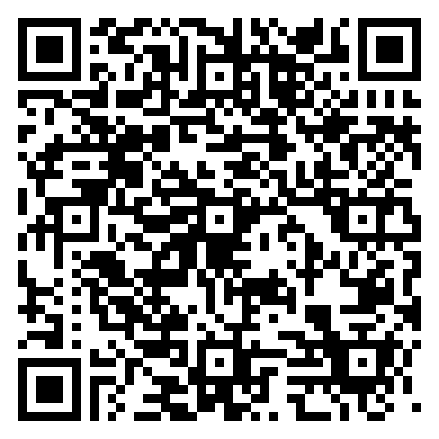 QR code 89067404800000